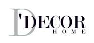 partners-logo