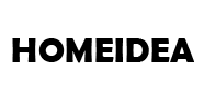partners-logo