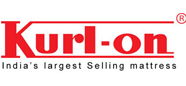 partners-logo