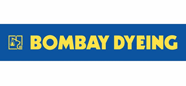 partners-logo