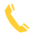 icon_slider_1